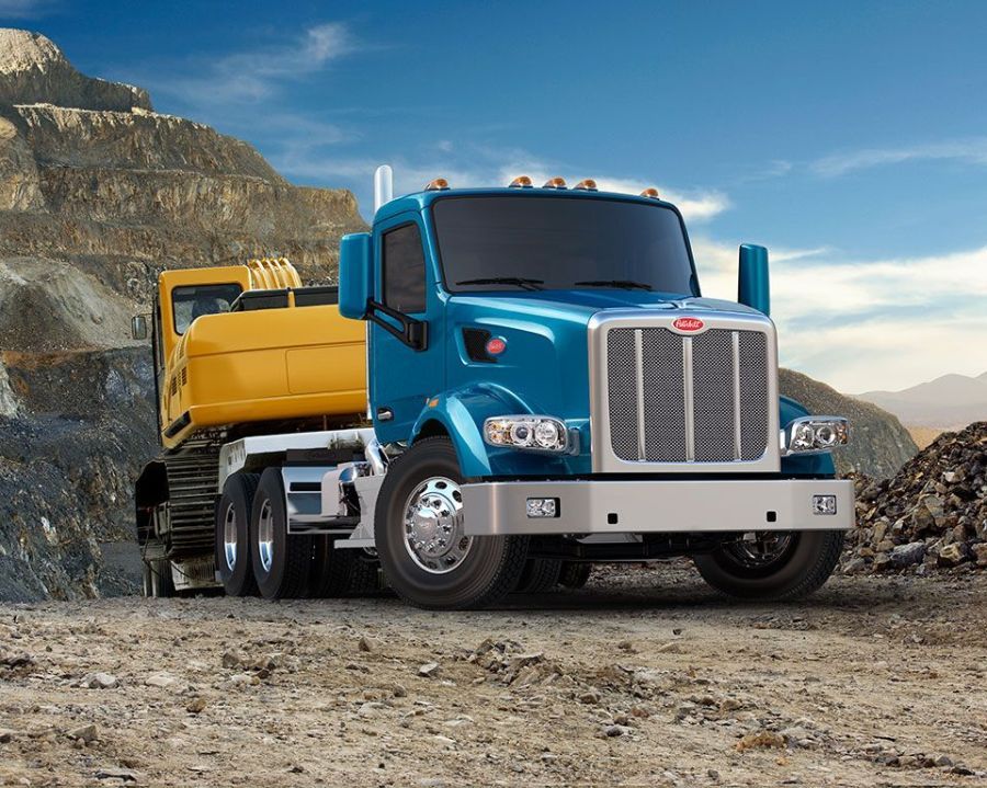 Peterbilt_567_Media_1_ed.jpg