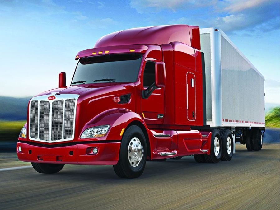 Peterbilt_579_Images_1_ed.jpg