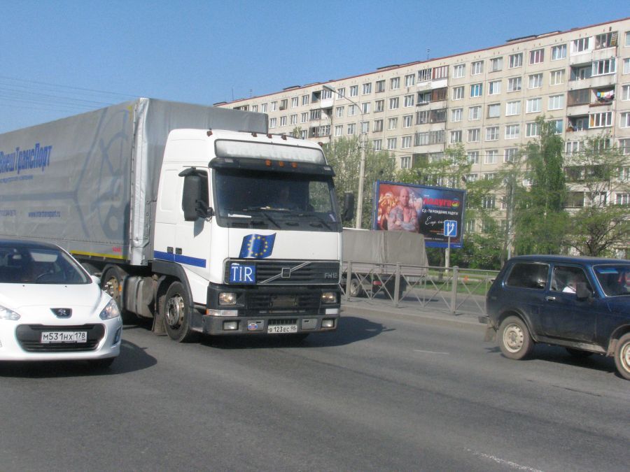 IMG_3114_ed.jpg