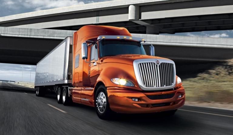 ProStar-02.jpg