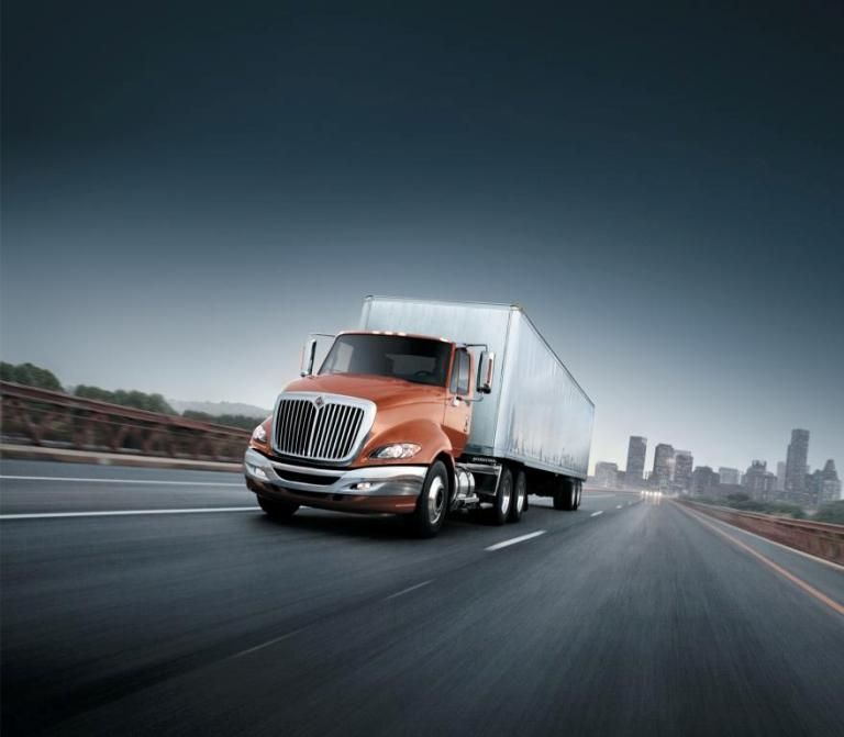 ProStar-04.jpg