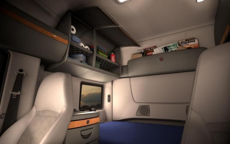 ProStar-06.jpg