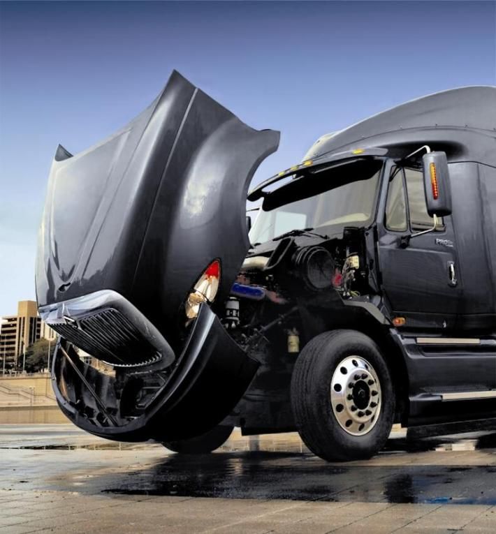 ProStar-07.jpg