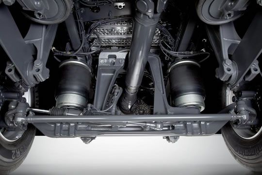 mercedes-benz-slt-bottom.jpg