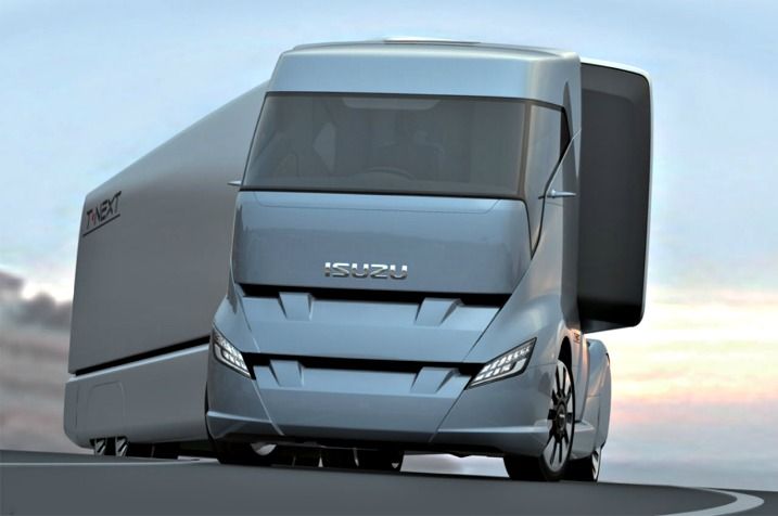 Isuzu-T-Next-Concept.jpg