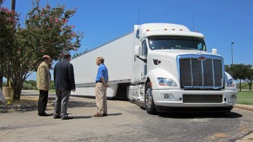 Peterbilt-SuperTruck.jpg
