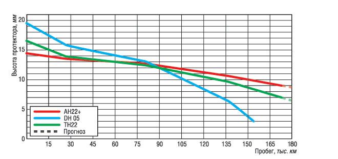 hankook3.jpg