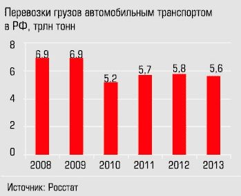 эксперт-урал-таб3.gif