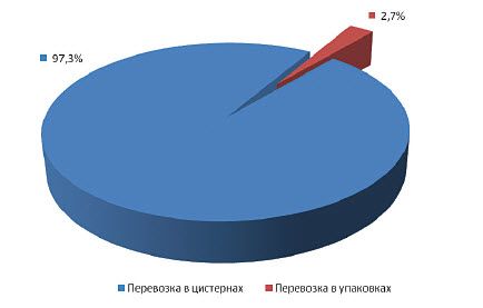 opgr_1.jpg