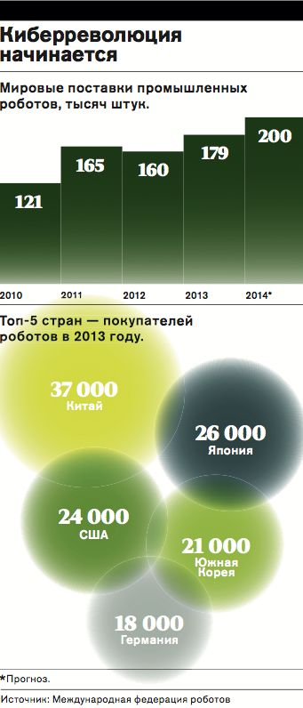 cyberrev.png