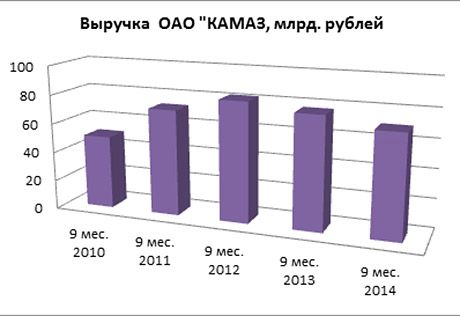 схема1.jpg