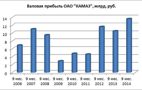 схема2.jpg