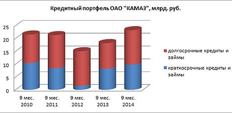 схема4.jpg