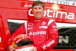 antonio_albacete.jpg