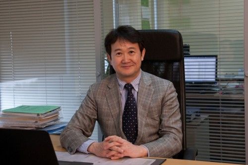 hino20.jpg