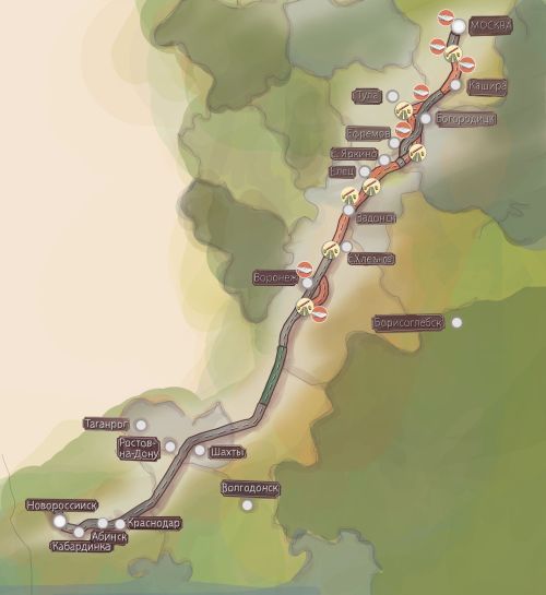 map.jpg
