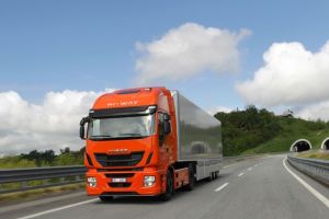 iveco stralis.jpg