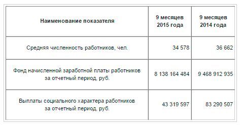 kmzv1.jpg