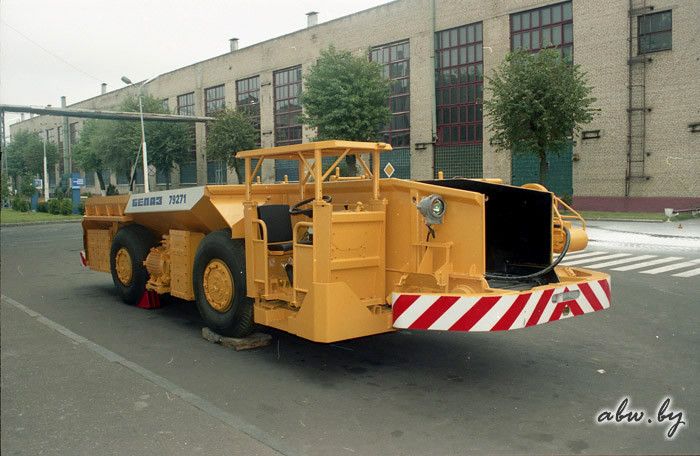 blz12.jpg