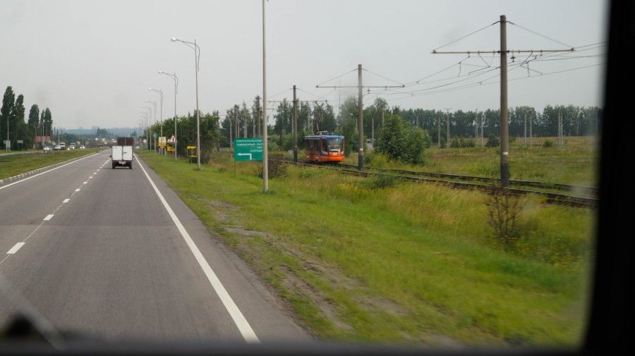 5db12716.jpg