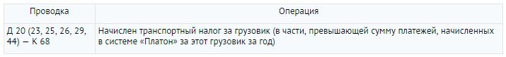 3.gif