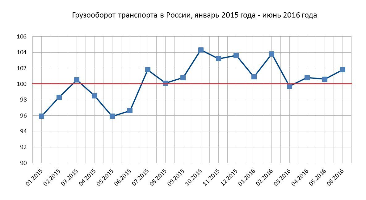 gr141116.jpg