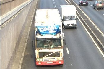 pp281116.jpg