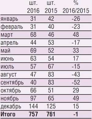 14_1.jpg