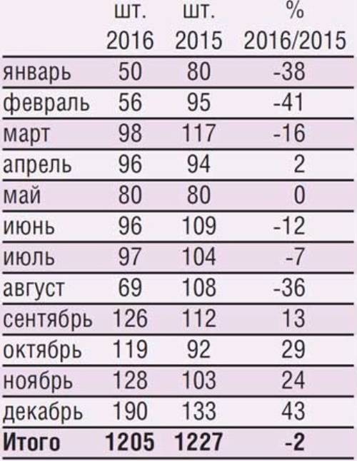 16_1.jpg