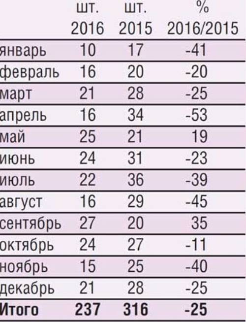 19_1.jpg