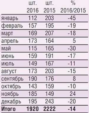 1_1.jpg