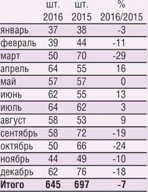 4_1.jpg