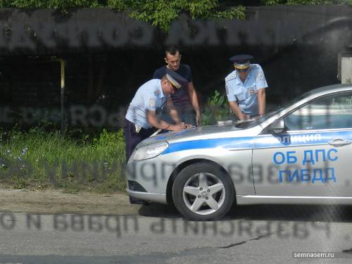 ryz261.jpg
