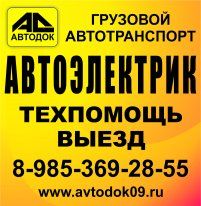 ad15118_11.jpg