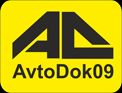 ad15118_logo.jpg