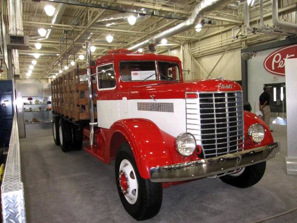 Kn2218_2.jpg