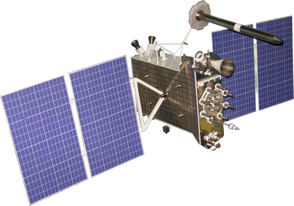 Система компаньон. Ка ГЛОНАСС-к2. Спутник ГЛОНАСС к2. Космический аппарат ГЛОНАСС-К 2. Спутник ГЛОНАСС к2 габариты.