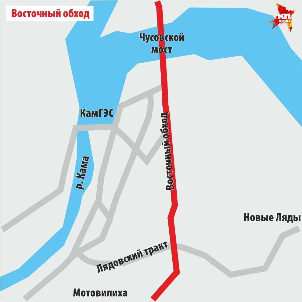 Пермь где пройти. Восточный обход Пермь карта. Восточный обход Пермь. Восточный объезд Пермь. Улица Восточный обход Пермь.