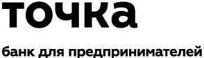 ати су комната отдыха. Смотреть фото ати су комната отдыха. Смотреть картинку ати су комната отдыха. Картинка про ати су комната отдыха. Фото ати су комната отдыха