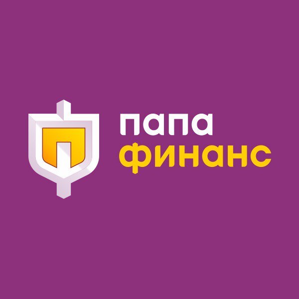 ати су комната отдыха. Смотреть фото ати су комната отдыха. Смотреть картинку ати су комната отдыха. Картинка про ати су комната отдыха. Фото ати су комната отдыха